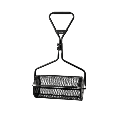 Hayter Garden Compost Spreader