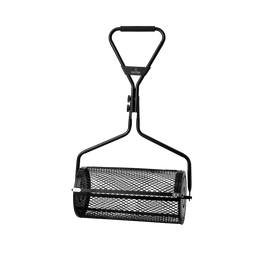 Hayter Garden Compost Spreader