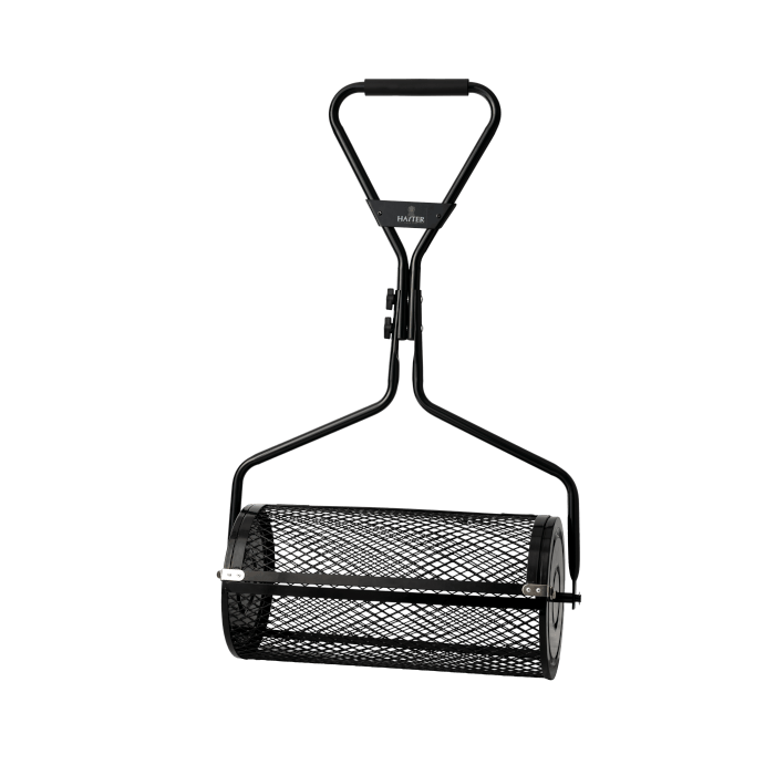 Hayter Garden Compost Spreader