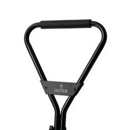 Hayter Garden Compost Spreader