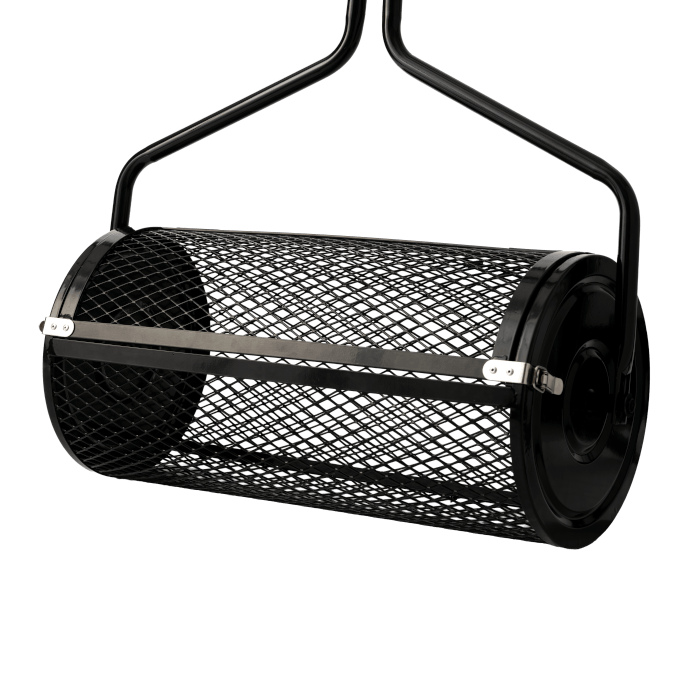 Hayter Garden Compost Spreader