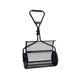 Hayter Garden Compost Spreader