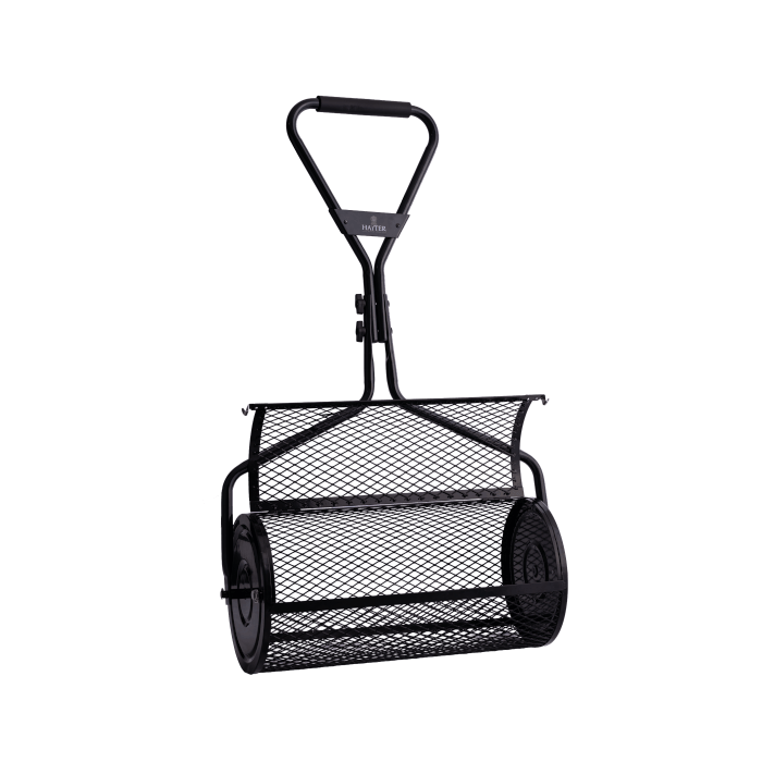 Hayter Garden Compost Spreader