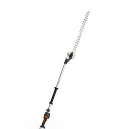 STIHL HLA135K Cordless Long Reach Hedgetrimmer