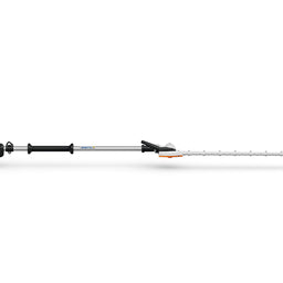 STIHL HLA135K Cordless Long Reach Hedgetrimmer