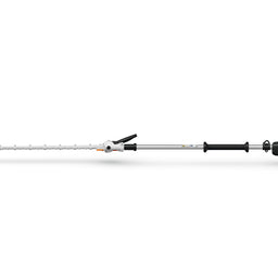STIHL HLA135K Cordless Long Reach Hedgetrimmer