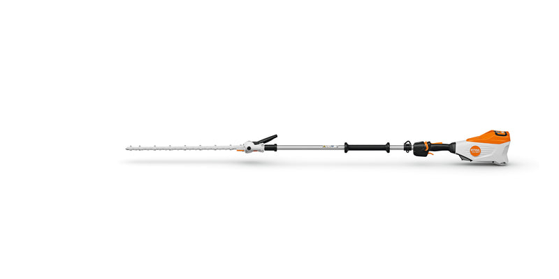 STIHL HLA135K Cordless Long Reach Hedgetrimmer