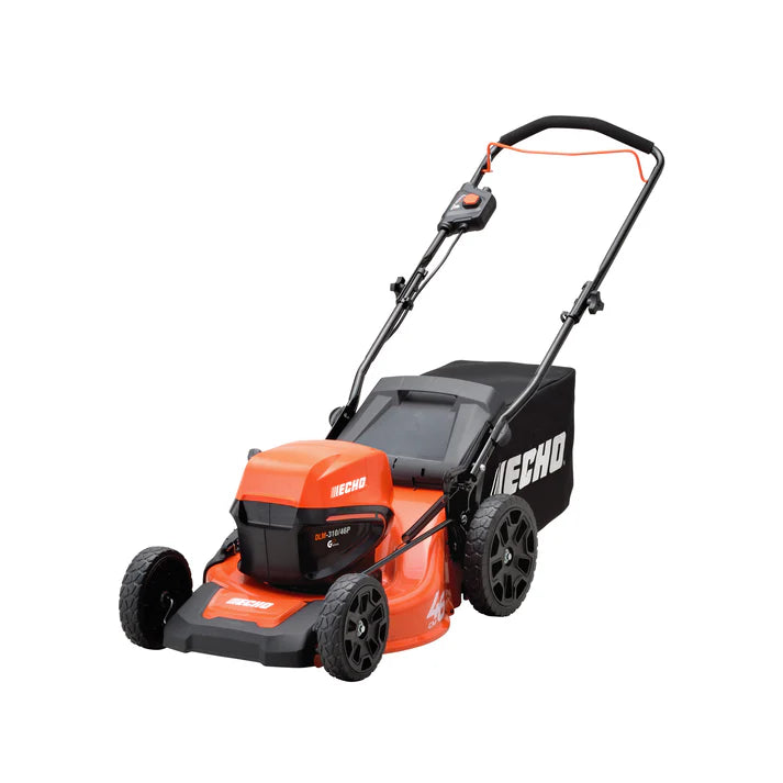 Echo DLM-310/46P Cordless Lawnmower