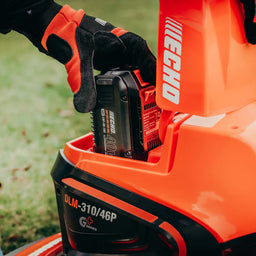 Echo LBP-36-150 4.0Ah 40 Volt Battery