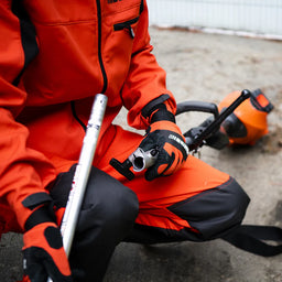 Echo DPAS-2600 Multi-Tool Power Unit