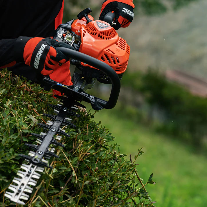 Echo HC-2020 Hedgetrimmer