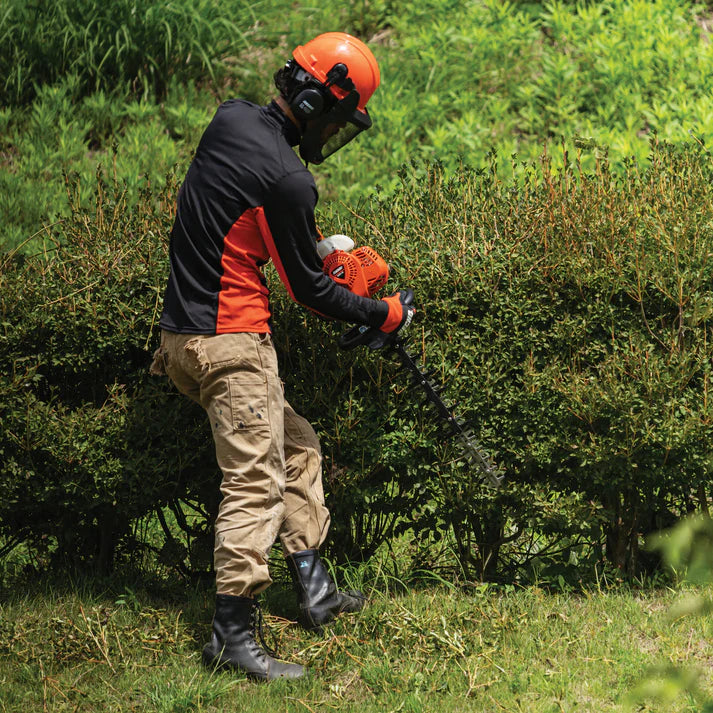 Echo HC-2020 Hedgetrimmer
