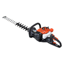 Echo HC-2810ESR Hedgetrimmer