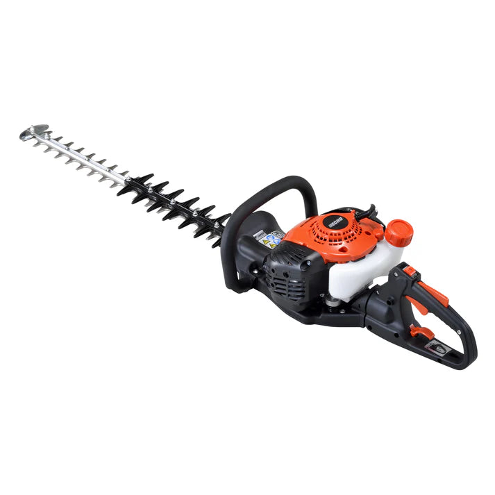 Echo HC-2810ESR Hedgetrimmer