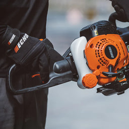 Echo HC-2810ESR Hedgetrimmer