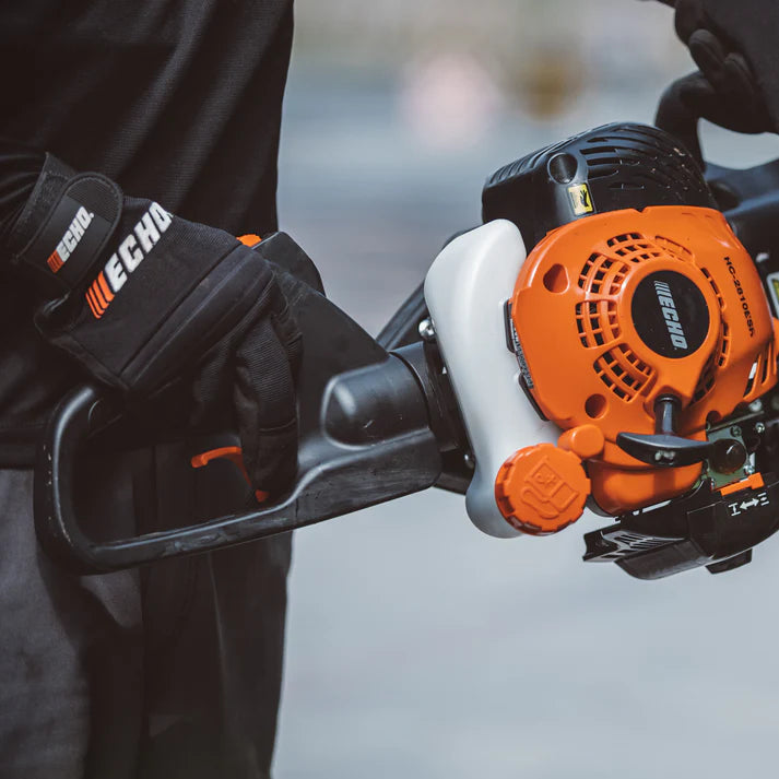 Echo HC-2810ESR Hedgetrimmer