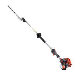 Echo HCA-236ES-LW Long Reach Hedge Trimmer