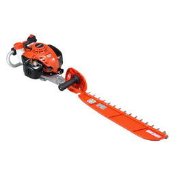 Echo HCS-2810ES Hedge Trimmer