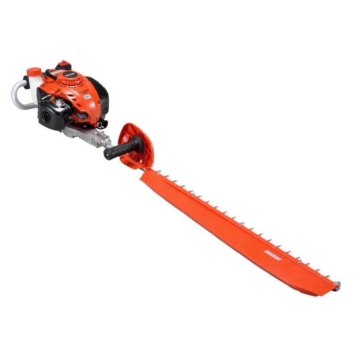 Echo HCS-3810ES Hedge Trimmer