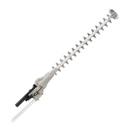 Echo DPAS Multi-Tool Hedge Trimmer Attachment MTA-DAH
