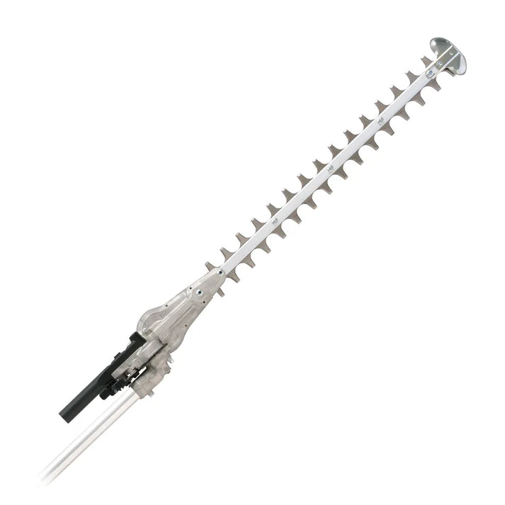 Echo DPAS Multi-Tool Hedge Trimmer Attachment MTA-DAH
