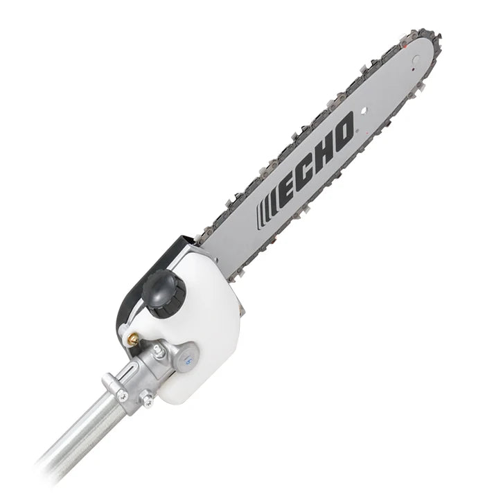 Echo DPAS Multi-Tool Power Pruner Attachment MTA-DPP