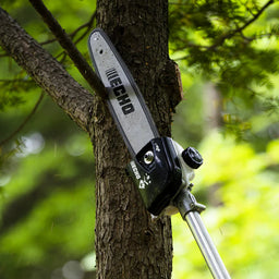 Echo DPAS Multi-Tool Power Pruner Attachment MTA-DPP
