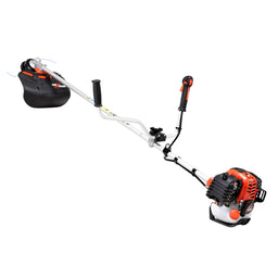 Echo SRM-3611TU Brushcutter