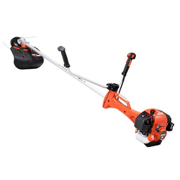 Echo SRM-420TESU Brushcutter