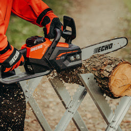 Echo DCS-310 Cordless Chainsaw
