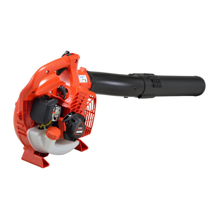 Echo PB-2520 Blower