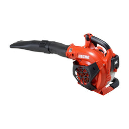 Echo PB-2620 Blower