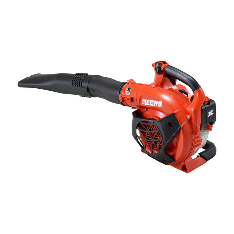 Echo PB-2620 Blower