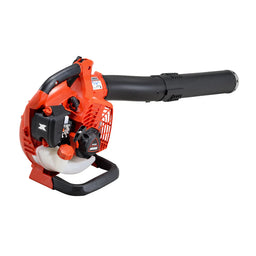 Echo PB-2620 Blower