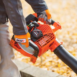 Echo PB-2620 Blower