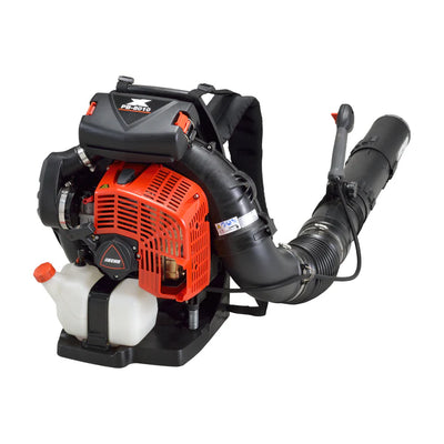 Echo PB-8010 Backpack Blower