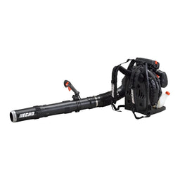 Echo PB-8010 Backpack Blower