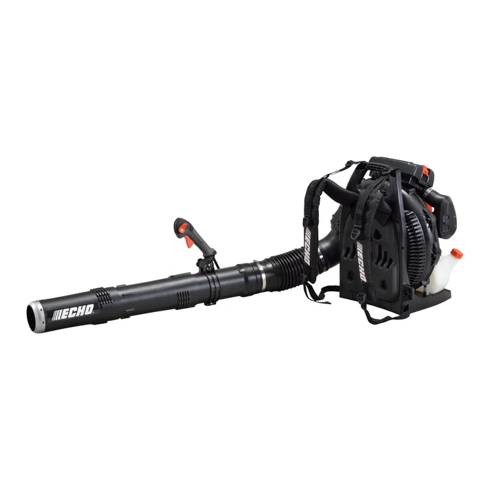 Echo PB-8010 Backpack Blower