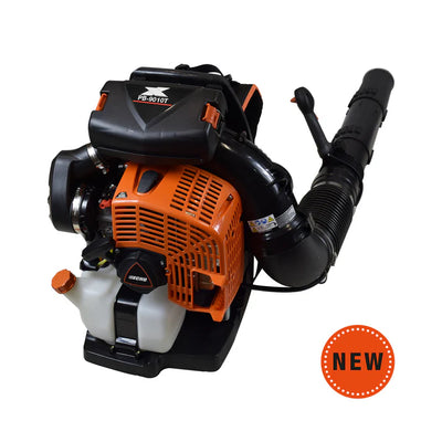 Echo PB-9010T  Backpack Blower