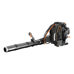 Echo PB-9010T  Backpack Blower