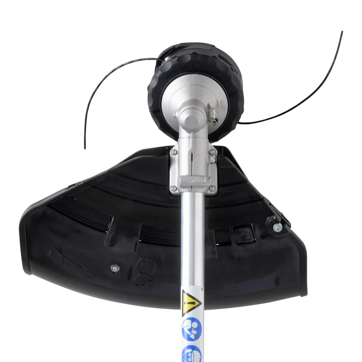 Echo PAS Multi-Tool Brushcutter & Trimmer Attachment MTA-TB