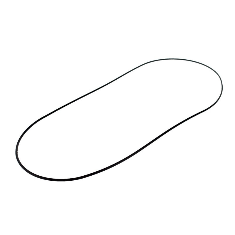 Honda O-Ring - 21592-VA5-701
