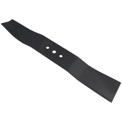 Westwood 36” / 91cm IBS Deck Left Hand Blade - 16869102