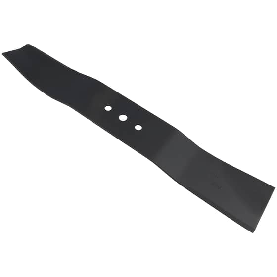 Westwood 36” / 91cm IBS Deck Left Hand Blade - 16869102