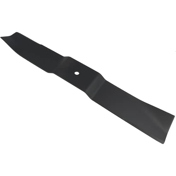 Westwood 48” / 122cm IBS Deck Centre & Left Hand Blade - 16928900