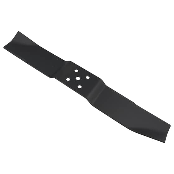 Westwood 48” / 122cm IBS Deck Right Hand Blade - 16929000