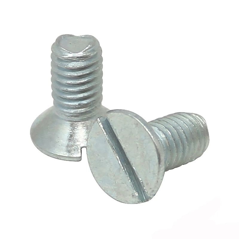 John Deere Screw - 21M7194