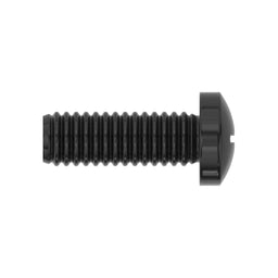 SCREW, CR PAN HEAD, METRIC