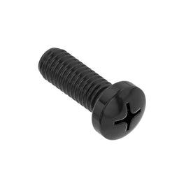 SCREW, CR PAN HEAD, METRIC