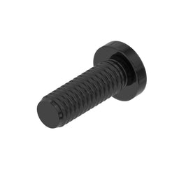 SCREW, CR PAN HEAD, METRIC